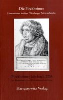 Die Pirckheimer