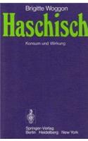Haschisch