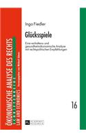 Gluecksspiele