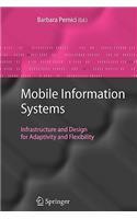 Mobile Information Systems