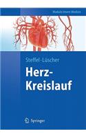 Herz-Kreislauf