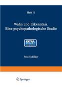 Wahn und Erkenntnis
