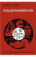 Industrieelektronik