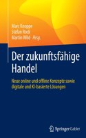 Der Zukunftsfähige Handel