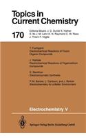 Electrochemistry V