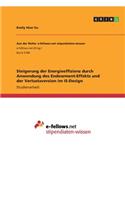 Steigerung der Energieeffizienz durch Anwendung des Endowment-Effekts und der Verlustaversion im IS-Design