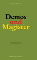 Demos und Magister