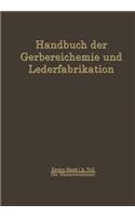 Die Wasserwerkstatt
