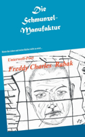 Schmunzel-Manufaktur