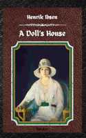 Doll's House