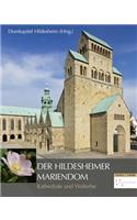 Der Hildesheimer Mariendom