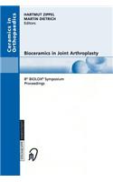 Bioceramics in Joint Arthroplasty
