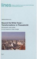 Beyond the White Tower