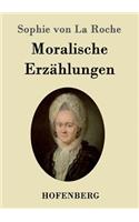 Moralische Erzählungen