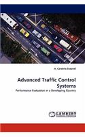 Advanced Traffic Control Systems