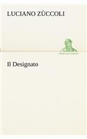 Il Designato