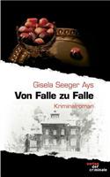 Von Falle Zu Falle