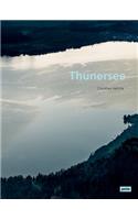 Christian Helmle: Thunersee