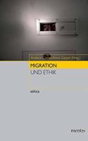Migration Und Ethik