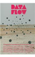 Data Flow: Visualising Information in Graphic Design