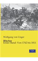 Blücher
