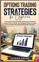 Options Trading Strategies for Beginners