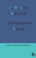 Italienische Reise