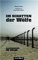 Im Schatten Der W Lfe