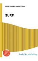 Surf