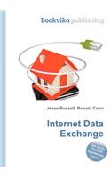Internet Data Exchange