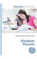 Elizabeth Parcells