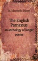 English Parnassus