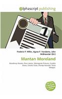 Mantan Moreland: (English)
