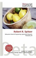 Robert R. Spitzer: (English)
