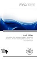 Hack Miller