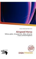 Airspeed Horsa