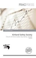 Kirtland Safety Society