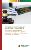 Comissão Permanente