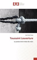 Toussaint Louverture