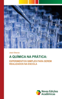 A Química Na Prática