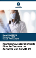Krankenhaussterblichkeit