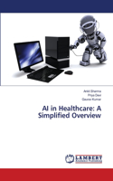 AI in Healthcare