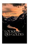 Lockruf des Goldes