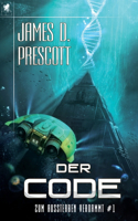 Zum Aussterben verdammt #1