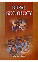 Rural Sociology