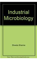 Industrial Microbiology