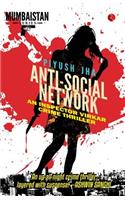 Anti-Social Network