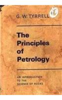 Principles Of Petrology