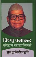 Pul Tootane Se Pahle