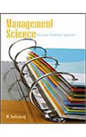 Management Science: Decision Modeling Approach